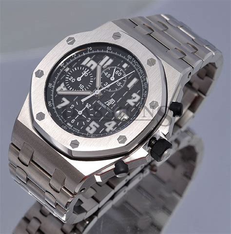 used ap watches|second hand audemars piguet watches.